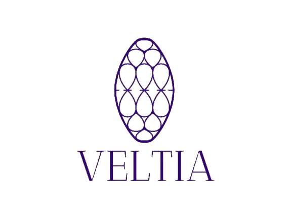 veltia 